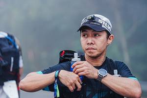 BIB: 
                            <button type="button" onclick="openModal(22335136)" class="btn btn-primary btn-sm float-right btn-popup" data-toggle="modal" data-target=".modal-high-quality">
                        <i class="fas fa-shopping-cart"></i> Add to Cart
                    </button>
                                            <button type="button" onclick="isThisMe(22335136, true)" class="btn btn-success btn-sm float-right btn-popup btn-isme hidden" data-toggle="tooltip" data-placement="bottom" title="นี่คือรูปของคุณใช่ไหม คลิกที่นี่เพื่อเอาเข้าอัลบั้ม">
                        <i class="fas fa-plus"></i> Add to album
                    </button>
                    <button type="button" onclick="isThisMe(22335136, false)" class="btn btn-warning btn-sm float-right btn-popup btn-isnotme hidden">
                        <i class="fas fa-ban"></i> Remove from album
                    </button>