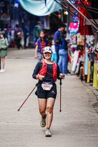 BIB: 5974
                            <button type="button" onclick="openModal(22338503)" class="btn btn-primary btn-sm float-right btn-popup" data-toggle="modal" data-target=".modal-high-quality">
                        <i class="fas fa-shopping-cart"></i> Add to Cart
                    </button>
                                            <button type="button" onclick="isThisMe(22338503, true)" class="btn btn-success btn-sm float-right btn-popup btn-isme hidden" data-toggle="tooltip" data-placement="bottom" title="นี่คือรูปของคุณใช่ไหม คลิกที่นี่เพื่อเอาเข้าอัลบั้ม">
                        <i class="fas fa-plus"></i> Add to album
                    </button>
                    <button type="button" onclick="isThisMe(22338503, false)" class="btn btn-warning btn-sm float-right btn-popup btn-isnotme hidden">
                        <i class="fas fa-ban"></i> Remove from album
                    </button>