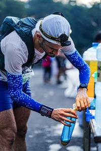 BIB: 
                            <button type="button" onclick="openModal(22329483)" class="btn btn-primary btn-sm float-right btn-popup" data-toggle="modal" data-target=".modal-high-quality">
                        <i class="fas fa-shopping-cart"></i> Add to Cart
                    </button>
                                            <button type="button" onclick="isThisMe(22329483, true)" class="btn btn-success btn-sm float-right btn-popup btn-isme hidden" data-toggle="tooltip" data-placement="bottom" title="นี่คือรูปของคุณใช่ไหม คลิกที่นี่เพื่อเอาเข้าอัลบั้ม">
                        <i class="fas fa-plus"></i> Add to album
                    </button>
                    <button type="button" onclick="isThisMe(22329483, false)" class="btn btn-warning btn-sm float-right btn-popup btn-isnotme hidden">
                        <i class="fas fa-ban"></i> Remove from album
                    </button>