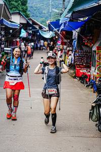 BIB: 575, 5964
                            <button type="button" onclick="openModal(22338761)" class="btn btn-primary btn-sm float-right btn-popup" data-toggle="modal" data-target=".modal-high-quality">
                        <i class="fas fa-shopping-cart"></i> Add to Cart
                    </button>
                                            <button type="button" onclick="isThisMe(22338761, true)" class="btn btn-success btn-sm float-right btn-popup btn-isme hidden" data-toggle="tooltip" data-placement="bottom" title="นี่คือรูปของคุณใช่ไหม คลิกที่นี่เพื่อเอาเข้าอัลบั้ม">
                        <i class="fas fa-plus"></i> Add to album
                    </button>
                    <button type="button" onclick="isThisMe(22338761, false)" class="btn btn-warning btn-sm float-right btn-popup btn-isnotme hidden">
                        <i class="fas fa-ban"></i> Remove from album
                    </button>