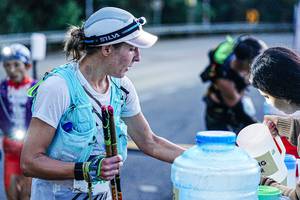 BIB: 
                            <button type="button" onclick="openModal(22329195)" class="btn btn-primary btn-sm float-right btn-popup" data-toggle="modal" data-target=".modal-high-quality">
                        <i class="fas fa-shopping-cart"></i> Add to Cart
                    </button>
                                            <button type="button" onclick="isThisMe(22329195, true)" class="btn btn-success btn-sm float-right btn-popup btn-isme hidden" data-toggle="tooltip" data-placement="bottom" title="นี่คือรูปของคุณใช่ไหม คลิกที่นี่เพื่อเอาเข้าอัลบั้ม">
                        <i class="fas fa-plus"></i> Add to album
                    </button>
                    <button type="button" onclick="isThisMe(22329195, false)" class="btn btn-warning btn-sm float-right btn-popup btn-isnotme hidden">
                        <i class="fas fa-ban"></i> Remove from album
                    </button>