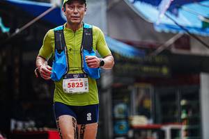 BIB: 5825
                            <button type="button" onclick="openModal(22335635)" class="btn btn-primary btn-sm float-right btn-popup" data-toggle="modal" data-target=".modal-high-quality">
                        <i class="fas fa-shopping-cart"></i> Add to Cart
                    </button>
                                            <button type="button" onclick="isThisMe(22335635, true)" class="btn btn-success btn-sm float-right btn-popup btn-isme hidden" data-toggle="tooltip" data-placement="bottom" title="นี่คือรูปของคุณใช่ไหม คลิกที่นี่เพื่อเอาเข้าอัลบั้ม">
                        <i class="fas fa-plus"></i> Add to album
                    </button>
                    <button type="button" onclick="isThisMe(22335635, false)" class="btn btn-warning btn-sm float-right btn-popup btn-isnotme hidden">
                        <i class="fas fa-ban"></i> Remove from album
                    </button>