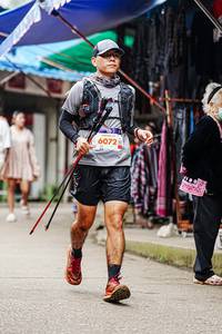 BIB: 6072
                            <button type="button" onclick="openModal(22336511)" class="btn btn-primary btn-sm float-right btn-popup" data-toggle="modal" data-target=".modal-high-quality">
                        <i class="fas fa-shopping-cart"></i> Add to Cart
                    </button>
                                            <button type="button" onclick="isThisMe(22336511, true)" class="btn btn-success btn-sm float-right btn-popup btn-isme hidden" data-toggle="tooltip" data-placement="bottom" title="นี่คือรูปของคุณใช่ไหม คลิกที่นี่เพื่อเอาเข้าอัลบั้ม">
                        <i class="fas fa-plus"></i> Add to album
                    </button>
                    <button type="button" onclick="isThisMe(22336511, false)" class="btn btn-warning btn-sm float-right btn-popup btn-isnotme hidden">
                        <i class="fas fa-ban"></i> Remove from album
                    </button>