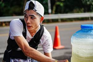 BIB: 
                            <button type="button" onclick="openModal(22330992)" class="btn btn-primary btn-sm float-right btn-popup" data-toggle="modal" data-target=".modal-high-quality">
                        <i class="fas fa-shopping-cart"></i> Add to Cart
                    </button>
                                            <button type="button" onclick="isThisMe(22330992, true)" class="btn btn-success btn-sm float-right btn-popup btn-isme hidden" data-toggle="tooltip" data-placement="bottom" title="นี่คือรูปของคุณใช่ไหม คลิกที่นี่เพื่อเอาเข้าอัลบั้ม">
                        <i class="fas fa-plus"></i> Add to album
                    </button>
                    <button type="button" onclick="isThisMe(22330992, false)" class="btn btn-warning btn-sm float-right btn-popup btn-isnotme hidden">
                        <i class="fas fa-ban"></i> Remove from album
                    </button>