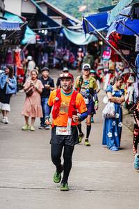 BIB: 6240
                            <button type="button" onclick="openModal(22338902)" class="btn btn-primary btn-sm float-right btn-popup" data-toggle="modal" data-target=".modal-high-quality">
                        <i class="fas fa-shopping-cart"></i> Add to Cart
                    </button>
                                            <button type="button" onclick="isThisMe(22338902, true)" class="btn btn-success btn-sm float-right btn-popup btn-isme hidden" data-toggle="tooltip" data-placement="bottom" title="นี่คือรูปของคุณใช่ไหม คลิกที่นี่เพื่อเอาเข้าอัลบั้ม">
                        <i class="fas fa-plus"></i> Add to album
                    </button>
                    <button type="button" onclick="isThisMe(22338902, false)" class="btn btn-warning btn-sm float-right btn-popup btn-isnotme hidden">
                        <i class="fas fa-ban"></i> Remove from album
                    </button>