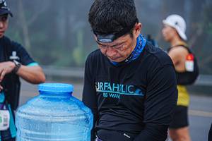 BIB: 
                            <button type="button" onclick="openModal(22335154)" class="btn btn-primary btn-sm float-right btn-popup" data-toggle="modal" data-target=".modal-high-quality">
                        <i class="fas fa-shopping-cart"></i> Add to Cart
                    </button>
                                            <button type="button" onclick="isThisMe(22335154, true)" class="btn btn-success btn-sm float-right btn-popup btn-isme hidden" data-toggle="tooltip" data-placement="bottom" title="นี่คือรูปของคุณใช่ไหม คลิกที่นี่เพื่อเอาเข้าอัลบั้ม">
                        <i class="fas fa-plus"></i> Add to album
                    </button>
                    <button type="button" onclick="isThisMe(22335154, false)" class="btn btn-warning btn-sm float-right btn-popup btn-isnotme hidden">
                        <i class="fas fa-ban"></i> Remove from album
                    </button>