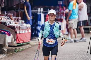 BIB: 6487
                            <button type="button" onclick="openModal(22334908)" class="btn btn-primary btn-sm float-right btn-popup" data-toggle="modal" data-target=".modal-high-quality">
                        <i class="fas fa-shopping-cart"></i> Add to Cart
                    </button>
                                            <button type="button" onclick="isThisMe(22334908, true)" class="btn btn-success btn-sm float-right btn-popup btn-isme hidden" data-toggle="tooltip" data-placement="bottom" title="นี่คือรูปของคุณใช่ไหม คลิกที่นี่เพื่อเอาเข้าอัลบั้ม">
                        <i class="fas fa-plus"></i> Add to album
                    </button>
                    <button type="button" onclick="isThisMe(22334908, false)" class="btn btn-warning btn-sm float-right btn-popup btn-isnotme hidden">
                        <i class="fas fa-ban"></i> Remove from album
                    </button>