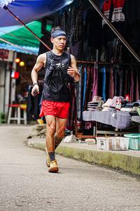 BIB: 
                            <button type="button" onclick="openModal(22337062)" class="btn btn-primary btn-sm float-right btn-popup" data-toggle="modal" data-target=".modal-high-quality">
                        <i class="fas fa-shopping-cart"></i> Add to Cart
                    </button>
                                            <button type="button" onclick="isThisMe(22337062, true)" class="btn btn-success btn-sm float-right btn-popup btn-isme hidden" data-toggle="tooltip" data-placement="bottom" title="นี่คือรูปของคุณใช่ไหม คลิกที่นี่เพื่อเอาเข้าอัลบั้ม">
                        <i class="fas fa-plus"></i> Add to album
                    </button>
                    <button type="button" onclick="isThisMe(22337062, false)" class="btn btn-warning btn-sm float-right btn-popup btn-isnotme hidden">
                        <i class="fas fa-ban"></i> Remove from album
                    </button>