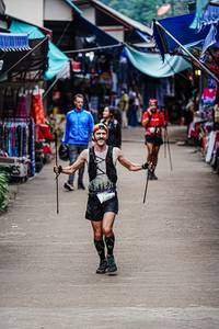 BIB: 230
                            <button type="button" onclick="openModal(22339175)" class="btn btn-primary btn-sm float-right btn-popup" data-toggle="modal" data-target=".modal-high-quality">
                        <i class="fas fa-shopping-cart"></i> Add to Cart
                    </button>
                                            <button type="button" onclick="isThisMe(22339175, true)" class="btn btn-success btn-sm float-right btn-popup btn-isme hidden" data-toggle="tooltip" data-placement="bottom" title="นี่คือรูปของคุณใช่ไหม คลิกที่นี่เพื่อเอาเข้าอัลบั้ม">
                        <i class="fas fa-plus"></i> Add to album
                    </button>
                    <button type="button" onclick="isThisMe(22339175, false)" class="btn btn-warning btn-sm float-right btn-popup btn-isnotme hidden">
                        <i class="fas fa-ban"></i> Remove from album
                    </button>