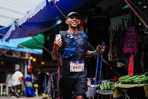 BIB: 6431
                            <button type="button" onclick="openModal(22336082)" class="btn btn-primary btn-sm float-right btn-popup" data-toggle="modal" data-target=".modal-high-quality">
                        <i class="fas fa-shopping-cart"></i> Add to Cart
                    </button>
                                            <button type="button" onclick="isThisMe(22336082, true)" class="btn btn-success btn-sm float-right btn-popup btn-isme hidden" data-toggle="tooltip" data-placement="bottom" title="นี่คือรูปของคุณใช่ไหม คลิกที่นี่เพื่อเอาเข้าอัลบั้ม">
                        <i class="fas fa-plus"></i> Add to album
                    </button>
                    <button type="button" onclick="isThisMe(22336082, false)" class="btn btn-warning btn-sm float-right btn-popup btn-isnotme hidden">
                        <i class="fas fa-ban"></i> Remove from album
                    </button>