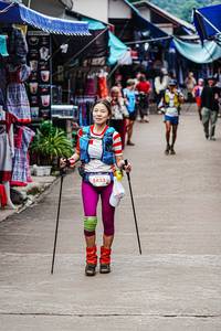 BIB: 58232
                            <button type="button" onclick="openModal(22339023)" class="btn btn-primary btn-sm float-right btn-popup" data-toggle="modal" data-target=".modal-high-quality">
                        <i class="fas fa-shopping-cart"></i> Add to Cart
                    </button>
                                            <button type="button" onclick="isThisMe(22339023, true)" class="btn btn-success btn-sm float-right btn-popup btn-isme hidden" data-toggle="tooltip" data-placement="bottom" title="นี่คือรูปของคุณใช่ไหม คลิกที่นี่เพื่อเอาเข้าอัลบั้ม">
                        <i class="fas fa-plus"></i> Add to album
                    </button>
                    <button type="button" onclick="isThisMe(22339023, false)" class="btn btn-warning btn-sm float-right btn-popup btn-isnotme hidden">
                        <i class="fas fa-ban"></i> Remove from album
                    </button>