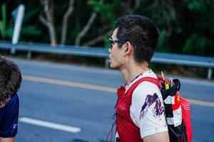 BIB: 
                            <button type="button" onclick="openModal(22335857)" class="btn btn-primary btn-sm float-right btn-popup" data-toggle="modal" data-target=".modal-high-quality">
                        <i class="fas fa-shopping-cart"></i> Add to Cart
                    </button>
                                            <button type="button" onclick="isThisMe(22335857, true)" class="btn btn-success btn-sm float-right btn-popup btn-isme hidden" data-toggle="tooltip" data-placement="bottom" title="นี่คือรูปของคุณใช่ไหม คลิกที่นี่เพื่อเอาเข้าอัลบั้ม">
                        <i class="fas fa-plus"></i> Add to album
                    </button>
                    <button type="button" onclick="isThisMe(22335857, false)" class="btn btn-warning btn-sm float-right btn-popup btn-isnotme hidden">
                        <i class="fas fa-ban"></i> Remove from album
                    </button>