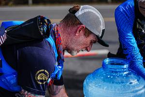 BIB: 
                            <button type="button" onclick="openModal(22327510)" class="btn btn-primary btn-sm float-right btn-popup" data-toggle="modal" data-target=".modal-high-quality">
                        <i class="fas fa-shopping-cart"></i> Add to Cart
                    </button>
                                            <button type="button" onclick="isThisMe(22327510, true)" class="btn btn-success btn-sm float-right btn-popup btn-isme hidden" data-toggle="tooltip" data-placement="bottom" title="นี่คือรูปของคุณใช่ไหม คลิกที่นี่เพื่อเอาเข้าอัลบั้ม">
                        <i class="fas fa-plus"></i> Add to album
                    </button>
                    <button type="button" onclick="isThisMe(22327510, false)" class="btn btn-warning btn-sm float-right btn-popup btn-isnotme hidden">
                        <i class="fas fa-ban"></i> Remove from album
                    </button>