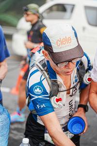 BIB: 
                            <button type="button" onclick="openModal(22334600)" class="btn btn-primary btn-sm float-right btn-popup" data-toggle="modal" data-target=".modal-high-quality">
                        <i class="fas fa-shopping-cart"></i> Add to Cart
                    </button>
                                            <button type="button" onclick="isThisMe(22334600, true)" class="btn btn-success btn-sm float-right btn-popup btn-isme hidden" data-toggle="tooltip" data-placement="bottom" title="นี่คือรูปของคุณใช่ไหม คลิกที่นี่เพื่อเอาเข้าอัลบั้ม">
                        <i class="fas fa-plus"></i> Add to album
                    </button>
                    <button type="button" onclick="isThisMe(22334600, false)" class="btn btn-warning btn-sm float-right btn-popup btn-isnotme hidden">
                        <i class="fas fa-ban"></i> Remove from album
                    </button>