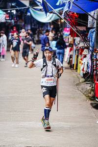 BIB: 6265
                            <button type="button" onclick="openModal(22338468)" class="btn btn-primary btn-sm float-right btn-popup" data-toggle="modal" data-target=".modal-high-quality">
                        <i class="fas fa-shopping-cart"></i> Add to Cart
                    </button>
                                            <button type="button" onclick="isThisMe(22338468, true)" class="btn btn-success btn-sm float-right btn-popup btn-isme hidden" data-toggle="tooltip" data-placement="bottom" title="นี่คือรูปของคุณใช่ไหม คลิกที่นี่เพื่อเอาเข้าอัลบั้ม">
                        <i class="fas fa-plus"></i> Add to album
                    </button>
                    <button type="button" onclick="isThisMe(22338468, false)" class="btn btn-warning btn-sm float-right btn-popup btn-isnotme hidden">
                        <i class="fas fa-ban"></i> Remove from album
                    </button>