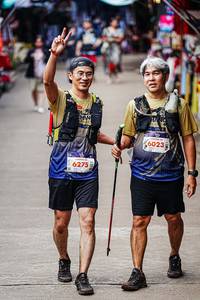 BIB: 6275, 6023
                            <button type="button" onclick="openModal(22338817)" class="btn btn-primary btn-sm float-right btn-popup" data-toggle="modal" data-target=".modal-high-quality">
                        <i class="fas fa-shopping-cart"></i> Add to Cart
                    </button>
                                            <button type="button" onclick="isThisMe(22338817, true)" class="btn btn-success btn-sm float-right btn-popup btn-isme hidden" data-toggle="tooltip" data-placement="bottom" title="นี่คือรูปของคุณใช่ไหม คลิกที่นี่เพื่อเอาเข้าอัลบั้ม">
                        <i class="fas fa-plus"></i> Add to album
                    </button>
                    <button type="button" onclick="isThisMe(22338817, false)" class="btn btn-warning btn-sm float-right btn-popup btn-isnotme hidden">
                        <i class="fas fa-ban"></i> Remove from album
                    </button>