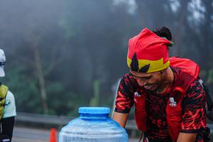 BIB: 
                            <button type="button" onclick="openModal(22335176)" class="btn btn-primary btn-sm float-right btn-popup" data-toggle="modal" data-target=".modal-high-quality">
                        <i class="fas fa-shopping-cart"></i> Add to Cart
                    </button>
                                            <button type="button" onclick="isThisMe(22335176, true)" class="btn btn-success btn-sm float-right btn-popup btn-isme hidden" data-toggle="tooltip" data-placement="bottom" title="นี่คือรูปของคุณใช่ไหม คลิกที่นี่เพื่อเอาเข้าอัลบั้ม">
                        <i class="fas fa-plus"></i> Add to album
                    </button>
                    <button type="button" onclick="isThisMe(22335176, false)" class="btn btn-warning btn-sm float-right btn-popup btn-isnotme hidden">
                        <i class="fas fa-ban"></i> Remove from album
                    </button>