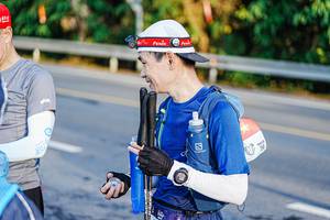 BIB: 100, 196, 
                            <button type="button" onclick="openModal(22333862)" class="btn btn-primary btn-sm float-right btn-popup" data-toggle="modal" data-target=".modal-high-quality">
                        <i class="fas fa-shopping-cart"></i> Add to Cart
                    </button>
                                            <button type="button" onclick="isThisMe(22333862, true)" class="btn btn-success btn-sm float-right btn-popup btn-isme hidden" data-toggle="tooltip" data-placement="bottom" title="นี่คือรูปของคุณใช่ไหม คลิกที่นี่เพื่อเอาเข้าอัลบั้ม">
                        <i class="fas fa-plus"></i> Add to album
                    </button>
                    <button type="button" onclick="isThisMe(22333862, false)" class="btn btn-warning btn-sm float-right btn-popup btn-isnotme hidden">
                        <i class="fas fa-ban"></i> Remove from album
                    </button>