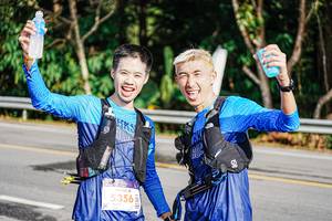 BIB: 5356
                            <button type="button" onclick="openModal(22327496)" class="btn btn-primary btn-sm float-right btn-popup" data-toggle="modal" data-target=".modal-high-quality">
                        <i class="fas fa-shopping-cart"></i> Add to Cart
                    </button>
                                            <button type="button" onclick="isThisMe(22327496, true)" class="btn btn-success btn-sm float-right btn-popup btn-isme hidden" data-toggle="tooltip" data-placement="bottom" title="นี่คือรูปของคุณใช่ไหม คลิกที่นี่เพื่อเอาเข้าอัลบั้ม">
                        <i class="fas fa-plus"></i> Add to album
                    </button>
                    <button type="button" onclick="isThisMe(22327496, false)" class="btn btn-warning btn-sm float-right btn-popup btn-isnotme hidden">
                        <i class="fas fa-ban"></i> Remove from album
                    </button>