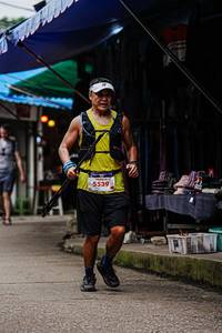 BIB: 5539
                            <button type="button" onclick="openModal(22336754)" class="btn btn-primary btn-sm float-right btn-popup" data-toggle="modal" data-target=".modal-high-quality">
                        <i class="fas fa-shopping-cart"></i> Add to Cart
                    </button>
                                            <button type="button" onclick="isThisMe(22336754, true)" class="btn btn-success btn-sm float-right btn-popup btn-isme hidden" data-toggle="tooltip" data-placement="bottom" title="นี่คือรูปของคุณใช่ไหม คลิกที่นี่เพื่อเอาเข้าอัลบั้ม">
                        <i class="fas fa-plus"></i> Add to album
                    </button>
                    <button type="button" onclick="isThisMe(22336754, false)" class="btn btn-warning btn-sm float-right btn-popup btn-isnotme hidden">
                        <i class="fas fa-ban"></i> Remove from album
                    </button>