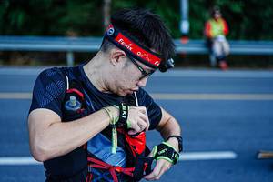 BIB: 
                            <button type="button" onclick="openModal(22330444)" class="btn btn-primary btn-sm float-right btn-popup" data-toggle="modal" data-target=".modal-high-quality">
                        <i class="fas fa-shopping-cart"></i> Add to Cart
                    </button>
                                            <button type="button" onclick="isThisMe(22330444, true)" class="btn btn-success btn-sm float-right btn-popup btn-isme hidden" data-toggle="tooltip" data-placement="bottom" title="นี่คือรูปของคุณใช่ไหม คลิกที่นี่เพื่อเอาเข้าอัลบั้ม">
                        <i class="fas fa-plus"></i> Add to album
                    </button>
                    <button type="button" onclick="isThisMe(22330444, false)" class="btn btn-warning btn-sm float-right btn-popup btn-isnotme hidden">
                        <i class="fas fa-ban"></i> Remove from album
                    </button>