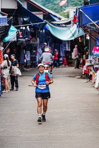 BIB: 
                            <button type="button" onclick="openModal(22338937)" class="btn btn-primary btn-sm float-right btn-popup" data-toggle="modal" data-target=".modal-high-quality">
                        <i class="fas fa-shopping-cart"></i> Add to Cart
                    </button>
                                            <button type="button" onclick="isThisMe(22338937, true)" class="btn btn-success btn-sm float-right btn-popup btn-isme hidden" data-toggle="tooltip" data-placement="bottom" title="นี่คือรูปของคุณใช่ไหม คลิกที่นี่เพื่อเอาเข้าอัลบั้ม">
                        <i class="fas fa-plus"></i> Add to album
                    </button>
                    <button type="button" onclick="isThisMe(22338937, false)" class="btn btn-warning btn-sm float-right btn-popup btn-isnotme hidden">
                        <i class="fas fa-ban"></i> Remove from album
                    </button>