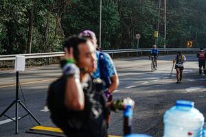 BIB: 
                            <button type="button" onclick="openModal(22332302)" class="btn btn-primary btn-sm float-right btn-popup" data-toggle="modal" data-target=".modal-high-quality">
                        <i class="fas fa-shopping-cart"></i> Add to Cart
                    </button>
                                            <button type="button" onclick="isThisMe(22332302, true)" class="btn btn-success btn-sm float-right btn-popup btn-isme hidden" data-toggle="tooltip" data-placement="bottom" title="นี่คือรูปของคุณใช่ไหม คลิกที่นี่เพื่อเอาเข้าอัลบั้ม">
                        <i class="fas fa-plus"></i> Add to album
                    </button>
                    <button type="button" onclick="isThisMe(22332302, false)" class="btn btn-warning btn-sm float-right btn-popup btn-isnotme hidden">
                        <i class="fas fa-ban"></i> Remove from album
                    </button>