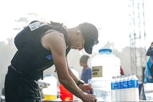 BIB: 
                            <button type="button" onclick="openModal(22332372)" class="btn btn-primary btn-sm float-right btn-popup" data-toggle="modal" data-target=".modal-high-quality">
                        <i class="fas fa-shopping-cart"></i> Add to Cart
                    </button>
                                            <button type="button" onclick="isThisMe(22332372, true)" class="btn btn-success btn-sm float-right btn-popup btn-isme hidden" data-toggle="tooltip" data-placement="bottom" title="นี่คือรูปของคุณใช่ไหม คลิกที่นี่เพื่อเอาเข้าอัลบั้ม">
                        <i class="fas fa-plus"></i> Add to album
                    </button>
                    <button type="button" onclick="isThisMe(22332372, false)" class="btn btn-warning btn-sm float-right btn-popup btn-isnotme hidden">
                        <i class="fas fa-ban"></i> Remove from album
                    </button>