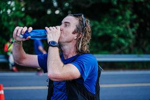 BIB: 
                            <button type="button" onclick="openModal(22330226)" class="btn btn-primary btn-sm float-right btn-popup" data-toggle="modal" data-target=".modal-high-quality">
                        <i class="fas fa-shopping-cart"></i> Add to Cart
                    </button>
                                            <button type="button" onclick="isThisMe(22330226, true)" class="btn btn-success btn-sm float-right btn-popup btn-isme hidden" data-toggle="tooltip" data-placement="bottom" title="นี่คือรูปของคุณใช่ไหม คลิกที่นี่เพื่อเอาเข้าอัลบั้ม">
                        <i class="fas fa-plus"></i> Add to album
                    </button>
                    <button type="button" onclick="isThisMe(22330226, false)" class="btn btn-warning btn-sm float-right btn-popup btn-isnotme hidden">
                        <i class="fas fa-ban"></i> Remove from album
                    </button>