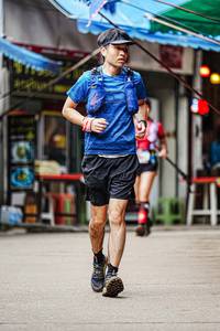 BIB: 
                            <button type="button" onclick="openModal(22337042)" class="btn btn-primary btn-sm float-right btn-popup" data-toggle="modal" data-target=".modal-high-quality">
                        <i class="fas fa-shopping-cart"></i> Add to Cart
                    </button>
                                            <button type="button" onclick="isThisMe(22337042, true)" class="btn btn-success btn-sm float-right btn-popup btn-isme hidden" data-toggle="tooltip" data-placement="bottom" title="นี่คือรูปของคุณใช่ไหม คลิกที่นี่เพื่อเอาเข้าอัลบั้ม">
                        <i class="fas fa-plus"></i> Add to album
                    </button>
                    <button type="button" onclick="isThisMe(22337042, false)" class="btn btn-warning btn-sm float-right btn-popup btn-isnotme hidden">
                        <i class="fas fa-ban"></i> Remove from album
                    </button>