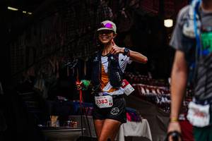 BIB: 383
                            <button type="button" onclick="openModal(22334732)" class="btn btn-primary btn-sm float-right btn-popup" data-toggle="modal" data-target=".modal-high-quality">
                        <i class="fas fa-shopping-cart"></i> Add to Cart
                    </button>
                                            <button type="button" onclick="isThisMe(22334732, true)" class="btn btn-success btn-sm float-right btn-popup btn-isme hidden" data-toggle="tooltip" data-placement="bottom" title="นี่คือรูปของคุณใช่ไหม คลิกที่นี่เพื่อเอาเข้าอัลบั้ม">
                        <i class="fas fa-plus"></i> Add to album
                    </button>
                    <button type="button" onclick="isThisMe(22334732, false)" class="btn btn-warning btn-sm float-right btn-popup btn-isnotme hidden">
                        <i class="fas fa-ban"></i> Remove from album
                    </button>