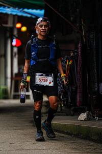 BIB: 5726, 1518
                            <button type="button" onclick="openModal(22336208)" class="btn btn-primary btn-sm float-right btn-popup" data-toggle="modal" data-target=".modal-high-quality">
                        <i class="fas fa-shopping-cart"></i> Add to Cart
                    </button>
                                            <button type="button" onclick="isThisMe(22336208, true)" class="btn btn-success btn-sm float-right btn-popup btn-isme hidden" data-toggle="tooltip" data-placement="bottom" title="นี่คือรูปของคุณใช่ไหม คลิกที่นี่เพื่อเอาเข้าอัลบั้ม">
                        <i class="fas fa-plus"></i> Add to album
                    </button>
                    <button type="button" onclick="isThisMe(22336208, false)" class="btn btn-warning btn-sm float-right btn-popup btn-isnotme hidden">
                        <i class="fas fa-ban"></i> Remove from album
                    </button>