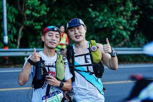 BIB: 
                            <button type="button" onclick="openModal(22330504)" class="btn btn-primary btn-sm float-right btn-popup" data-toggle="modal" data-target=".modal-high-quality">
                        <i class="fas fa-shopping-cart"></i> Add to Cart
                    </button>
                                            <button type="button" onclick="isThisMe(22330504, true)" class="btn btn-success btn-sm float-right btn-popup btn-isme hidden" data-toggle="tooltip" data-placement="bottom" title="นี่คือรูปของคุณใช่ไหม คลิกที่นี่เพื่อเอาเข้าอัลบั้ม">
                        <i class="fas fa-plus"></i> Add to album
                    </button>
                    <button type="button" onclick="isThisMe(22330504, false)" class="btn btn-warning btn-sm float-right btn-popup btn-isnotme hidden">
                        <i class="fas fa-ban"></i> Remove from album
                    </button>