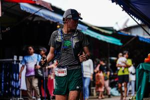 BIB: 5638
                            <button type="button" onclick="openModal(22334722)" class="btn btn-primary btn-sm float-right btn-popup" data-toggle="modal" data-target=".modal-high-quality">
                        <i class="fas fa-shopping-cart"></i> Add to Cart
                    </button>
                                            <button type="button" onclick="isThisMe(22334722, true)" class="btn btn-success btn-sm float-right btn-popup btn-isme hidden" data-toggle="tooltip" data-placement="bottom" title="นี่คือรูปของคุณใช่ไหม คลิกที่นี่เพื่อเอาเข้าอัลบั้ม">
                        <i class="fas fa-plus"></i> Add to album
                    </button>
                    <button type="button" onclick="isThisMe(22334722, false)" class="btn btn-warning btn-sm float-right btn-popup btn-isnotme hidden">
                        <i class="fas fa-ban"></i> Remove from album
                    </button>