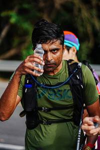 BIB: 
                            <button type="button" onclick="openModal(22327548)" class="btn btn-primary btn-sm float-right btn-popup" data-toggle="modal" data-target=".modal-high-quality">
                        <i class="fas fa-shopping-cart"></i> Add to Cart
                    </button>
                                            <button type="button" onclick="isThisMe(22327548, true)" class="btn btn-success btn-sm float-right btn-popup btn-isme hidden" data-toggle="tooltip" data-placement="bottom" title="นี่คือรูปของคุณใช่ไหม คลิกที่นี่เพื่อเอาเข้าอัลบั้ม">
                        <i class="fas fa-plus"></i> Add to album
                    </button>
                    <button type="button" onclick="isThisMe(22327548, false)" class="btn btn-warning btn-sm float-right btn-popup btn-isnotme hidden">
                        <i class="fas fa-ban"></i> Remove from album
                    </button>