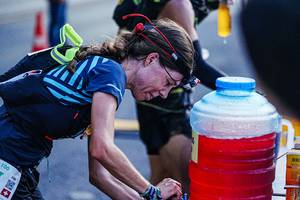 BIB: 100, 123
                            <button type="button" onclick="openModal(22329213)" class="btn btn-primary btn-sm float-right btn-popup" data-toggle="modal" data-target=".modal-high-quality">
                        <i class="fas fa-shopping-cart"></i> Add to Cart
                    </button>
                                            <button type="button" onclick="isThisMe(22329213, true)" class="btn btn-success btn-sm float-right btn-popup btn-isme hidden" data-toggle="tooltip" data-placement="bottom" title="นี่คือรูปของคุณใช่ไหม คลิกที่นี่เพื่อเอาเข้าอัลบั้ม">
                        <i class="fas fa-plus"></i> Add to album
                    </button>
                    <button type="button" onclick="isThisMe(22329213, false)" class="btn btn-warning btn-sm float-right btn-popup btn-isnotme hidden">
                        <i class="fas fa-ban"></i> Remove from album
                    </button>