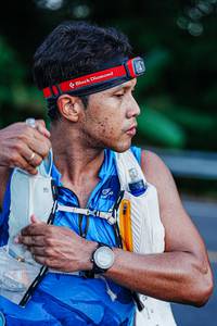 BIB: 
                            <button type="button" onclick="openModal(22330155)" class="btn btn-primary btn-sm float-right btn-popup" data-toggle="modal" data-target=".modal-high-quality">
                        <i class="fas fa-shopping-cart"></i> Add to Cart
                    </button>
                                            <button type="button" onclick="isThisMe(22330155, true)" class="btn btn-success btn-sm float-right btn-popup btn-isme hidden" data-toggle="tooltip" data-placement="bottom" title="นี่คือรูปของคุณใช่ไหม คลิกที่นี่เพื่อเอาเข้าอัลบั้ม">
                        <i class="fas fa-plus"></i> Add to album
                    </button>
                    <button type="button" onclick="isThisMe(22330155, false)" class="btn btn-warning btn-sm float-right btn-popup btn-isnotme hidden">
                        <i class="fas fa-ban"></i> Remove from album
                    </button>