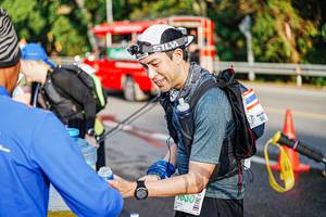 BIB: 2030
                            <button type="button" onclick="openModal(22333091)" class="btn btn-primary btn-sm float-right btn-popup" data-toggle="modal" data-target=".modal-high-quality">
                        <i class="fas fa-shopping-cart"></i> Add to Cart
                    </button>
                                            <button type="button" onclick="isThisMe(22333091, true)" class="btn btn-success btn-sm float-right btn-popup btn-isme hidden" data-toggle="tooltip" data-placement="bottom" title="นี่คือรูปของคุณใช่ไหม คลิกที่นี่เพื่อเอาเข้าอัลบั้ม">
                        <i class="fas fa-plus"></i> Add to album
                    </button>
                    <button type="button" onclick="isThisMe(22333091, false)" class="btn btn-warning btn-sm float-right btn-popup btn-isnotme hidden">
                        <i class="fas fa-ban"></i> Remove from album
                    </button>