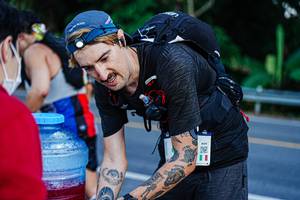 BIB: 
                            <button type="button" onclick="openModal(22329930)" class="btn btn-primary btn-sm float-right btn-popup" data-toggle="modal" data-target=".modal-high-quality">
                        <i class="fas fa-shopping-cart"></i> Add to Cart
                    </button>
                                            <button type="button" onclick="isThisMe(22329930, true)" class="btn btn-success btn-sm float-right btn-popup btn-isme hidden" data-toggle="tooltip" data-placement="bottom" title="นี่คือรูปของคุณใช่ไหม คลิกที่นี่เพื่อเอาเข้าอัลบั้ม">
                        <i class="fas fa-plus"></i> Add to album
                    </button>
                    <button type="button" onclick="isThisMe(22329930, false)" class="btn btn-warning btn-sm float-right btn-popup btn-isnotme hidden">
                        <i class="fas fa-ban"></i> Remove from album
                    </button>