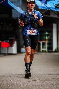 BIB: 5674
                            <button type="button" onclick="openModal(22336223)" class="btn btn-primary btn-sm float-right btn-popup" data-toggle="modal" data-target=".modal-high-quality">
                        <i class="fas fa-shopping-cart"></i> Add to Cart
                    </button>
                                            <button type="button" onclick="isThisMe(22336223, true)" class="btn btn-success btn-sm float-right btn-popup btn-isme hidden" data-toggle="tooltip" data-placement="bottom" title="นี่คือรูปของคุณใช่ไหม คลิกที่นี่เพื่อเอาเข้าอัลบั้ม">
                        <i class="fas fa-plus"></i> Add to album
                    </button>
                    <button type="button" onclick="isThisMe(22336223, false)" class="btn btn-warning btn-sm float-right btn-popup btn-isnotme hidden">
                        <i class="fas fa-ban"></i> Remove from album
                    </button>