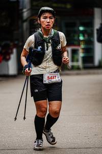 BIB: 5457, 176, 250
                            <button type="button" onclick="openModal(22335976)" class="btn btn-primary btn-sm float-right btn-popup" data-toggle="modal" data-target=".modal-high-quality">
                        <i class="fas fa-shopping-cart"></i> Add to Cart
                    </button>
                                            <button type="button" onclick="isThisMe(22335976, true)" class="btn btn-success btn-sm float-right btn-popup btn-isme hidden" data-toggle="tooltip" data-placement="bottom" title="นี่คือรูปของคุณใช่ไหม คลิกที่นี่เพื่อเอาเข้าอัลบั้ม">
                        <i class="fas fa-plus"></i> Add to album
                    </button>
                    <button type="button" onclick="isThisMe(22335976, false)" class="btn btn-warning btn-sm float-right btn-popup btn-isnotme hidden">
                        <i class="fas fa-ban"></i> Remove from album
                    </button>