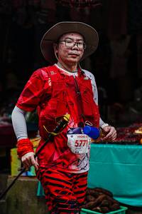 BIB: 1405
                            <button type="button" onclick="openModal(22336712)" class="btn btn-primary btn-sm float-right btn-popup" data-toggle="modal" data-target=".modal-high-quality">
                        <i class="fas fa-shopping-cart"></i> Add to Cart
                    </button>
                                            <button type="button" onclick="isThisMe(22336712, true)" class="btn btn-success btn-sm float-right btn-popup btn-isme hidden" data-toggle="tooltip" data-placement="bottom" title="นี่คือรูปของคุณใช่ไหม คลิกที่นี่เพื่อเอาเข้าอัลบั้ม">
                        <i class="fas fa-plus"></i> Add to album
                    </button>
                    <button type="button" onclick="isThisMe(22336712, false)" class="btn btn-warning btn-sm float-right btn-popup btn-isnotme hidden">
                        <i class="fas fa-ban"></i> Remove from album
                    </button>