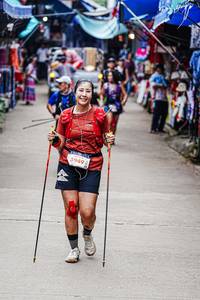 BIB: 5949
                            <button type="button" onclick="openModal(22338044)" class="btn btn-primary btn-sm float-right btn-popup" data-toggle="modal" data-target=".modal-high-quality">
                        <i class="fas fa-shopping-cart"></i> Add to Cart
                    </button>
                                            <button type="button" onclick="isThisMe(22338044, true)" class="btn btn-success btn-sm float-right btn-popup btn-isme hidden" data-toggle="tooltip" data-placement="bottom" title="นี่คือรูปของคุณใช่ไหม คลิกที่นี่เพื่อเอาเข้าอัลบั้ม">
                        <i class="fas fa-plus"></i> Add to album
                    </button>
                    <button type="button" onclick="isThisMe(22338044, false)" class="btn btn-warning btn-sm float-right btn-popup btn-isnotme hidden">
                        <i class="fas fa-ban"></i> Remove from album
                    </button>