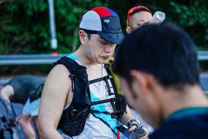 BIB: 
                            <button type="button" onclick="openModal(22330510)" class="btn btn-primary btn-sm float-right btn-popup" data-toggle="modal" data-target=".modal-high-quality">
                        <i class="fas fa-shopping-cart"></i> Add to Cart
                    </button>
                                            <button type="button" onclick="isThisMe(22330510, true)" class="btn btn-success btn-sm float-right btn-popup btn-isme hidden" data-toggle="tooltip" data-placement="bottom" title="นี่คือรูปของคุณใช่ไหม คลิกที่นี่เพื่อเอาเข้าอัลบั้ม">
                        <i class="fas fa-plus"></i> Add to album
                    </button>
                    <button type="button" onclick="isThisMe(22330510, false)" class="btn btn-warning btn-sm float-right btn-popup btn-isnotme hidden">
                        <i class="fas fa-ban"></i> Remove from album
                    </button>