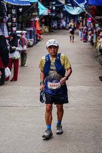 BIB: 6297
                            <button type="button" onclick="openModal(22339078)" class="btn btn-primary btn-sm float-right btn-popup" data-toggle="modal" data-target=".modal-high-quality">
                        <i class="fas fa-shopping-cart"></i> Add to Cart
                    </button>
                                            <button type="button" onclick="isThisMe(22339078, true)" class="btn btn-success btn-sm float-right btn-popup btn-isme hidden" data-toggle="tooltip" data-placement="bottom" title="นี่คือรูปของคุณใช่ไหม คลิกที่นี่เพื่อเอาเข้าอัลบั้ม">
                        <i class="fas fa-plus"></i> Add to album
                    </button>
                    <button type="button" onclick="isThisMe(22339078, false)" class="btn btn-warning btn-sm float-right btn-popup btn-isnotme hidden">
                        <i class="fas fa-ban"></i> Remove from album
                    </button>