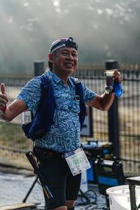 BIB: 9610
                            <button type="button" onclick="openModal(22332283)" class="btn btn-primary btn-sm float-right btn-popup" data-toggle="modal" data-target=".modal-high-quality">
                        <i class="fas fa-shopping-cart"></i> Add to Cart
                    </button>
                                            <button type="button" onclick="isThisMe(22332283, true)" class="btn btn-success btn-sm float-right btn-popup btn-isme hidden" data-toggle="tooltip" data-placement="bottom" title="นี่คือรูปของคุณใช่ไหม คลิกที่นี่เพื่อเอาเข้าอัลบั้ม">
                        <i class="fas fa-plus"></i> Add to album
                    </button>
                    <button type="button" onclick="isThisMe(22332283, false)" class="btn btn-warning btn-sm float-right btn-popup btn-isnotme hidden">
                        <i class="fas fa-ban"></i> Remove from album
                    </button>