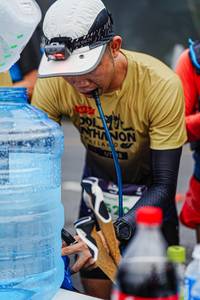 BIB: 
                            <button type="button" onclick="openModal(22334867)" class="btn btn-primary btn-sm float-right btn-popup" data-toggle="modal" data-target=".modal-high-quality">
                        <i class="fas fa-shopping-cart"></i> Add to Cart
                    </button>
                                            <button type="button" onclick="isThisMe(22334867, true)" class="btn btn-success btn-sm float-right btn-popup btn-isme hidden" data-toggle="tooltip" data-placement="bottom" title="นี่คือรูปของคุณใช่ไหม คลิกที่นี่เพื่อเอาเข้าอัลบั้ม">
                        <i class="fas fa-plus"></i> Add to album
                    </button>
                    <button type="button" onclick="isThisMe(22334867, false)" class="btn btn-warning btn-sm float-right btn-popup btn-isnotme hidden">
                        <i class="fas fa-ban"></i> Remove from album
                    </button>