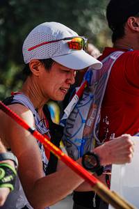 BIB: 
                            <button type="button" onclick="openModal(22327442)" class="btn btn-primary btn-sm float-right btn-popup" data-toggle="modal" data-target=".modal-high-quality">
                        <i class="fas fa-shopping-cart"></i> Add to Cart
                    </button>
                                            <button type="button" onclick="isThisMe(22327442, true)" class="btn btn-success btn-sm float-right btn-popup btn-isme hidden" data-toggle="tooltip" data-placement="bottom" title="นี่คือรูปของคุณใช่ไหม คลิกที่นี่เพื่อเอาเข้าอัลบั้ม">
                        <i class="fas fa-plus"></i> Add to album
                    </button>
                    <button type="button" onclick="isThisMe(22327442, false)" class="btn btn-warning btn-sm float-right btn-popup btn-isnotme hidden">
                        <i class="fas fa-ban"></i> Remove from album
                    </button>