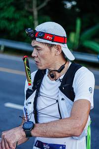 BIB: 
                            <button type="button" onclick="openModal(22330079)" class="btn btn-primary btn-sm float-right btn-popup" data-toggle="modal" data-target=".modal-high-quality">
                        <i class="fas fa-shopping-cart"></i> Add to Cart
                    </button>
                                            <button type="button" onclick="isThisMe(22330079, true)" class="btn btn-success btn-sm float-right btn-popup btn-isme hidden" data-toggle="tooltip" data-placement="bottom" title="นี่คือรูปของคุณใช่ไหม คลิกที่นี่เพื่อเอาเข้าอัลบั้ม">
                        <i class="fas fa-plus"></i> Add to album
                    </button>
                    <button type="button" onclick="isThisMe(22330079, false)" class="btn btn-warning btn-sm float-right btn-popup btn-isnotme hidden">
                        <i class="fas fa-ban"></i> Remove from album
                    </button>