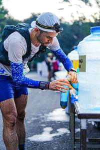 BIB: 
                            <button type="button" onclick="openModal(22329485)" class="btn btn-primary btn-sm float-right btn-popup" data-toggle="modal" data-target=".modal-high-quality">
                        <i class="fas fa-shopping-cart"></i> Add to Cart
                    </button>
                                            <button type="button" onclick="isThisMe(22329485, true)" class="btn btn-success btn-sm float-right btn-popup btn-isme hidden" data-toggle="tooltip" data-placement="bottom" title="นี่คือรูปของคุณใช่ไหม คลิกที่นี่เพื่อเอาเข้าอัลบั้ม">
                        <i class="fas fa-plus"></i> Add to album
                    </button>
                    <button type="button" onclick="isThisMe(22329485, false)" class="btn btn-warning btn-sm float-right btn-popup btn-isnotme hidden">
                        <i class="fas fa-ban"></i> Remove from album
                    </button>